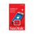 SanDisk - Flash memorijska kartica - 32 GB - Klasa 4 - microSDHC - crna 133377198