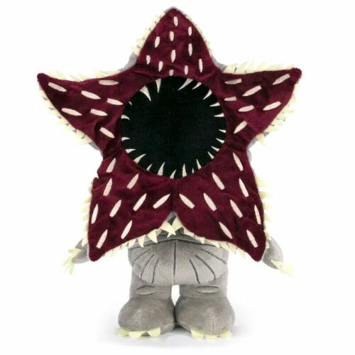 Plüss játék Demogorgon, Stranger Things, 30 cm 177132178 - Plüss