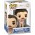 White Lotus POP! TV Vinyl Figure Armond bőrönddel 9 cm 122099604