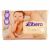 Libero Comfort Newborn 1-es méretű pelenka (2-5 kg) - Teljes csomag nézet