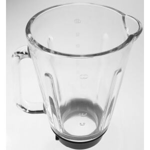 Tefal PerfectMix, PerfectMix + bol pentru blendere