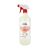 1 Liter Doma WC olaj Citrus-Rose illattal