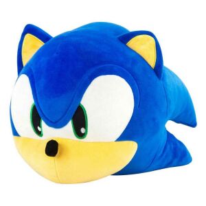 Tomy Sonic Plüss - Mocchi-Mocchi - 38cm 143194473 - Tomy