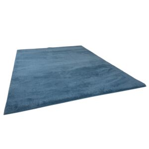 Royal Szőnyeg 252 Blue (Kék) 120x170cm