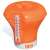 Bestway Floating Chemical Dispenser with Thermometer - Multiple colours 41125481