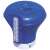 Bestway Floating Chemical Dispenser with Thermometer - Multiple colours 41125481