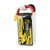 Tattu R-Line Version 3.0 1800 mAh 14,8 V 120 C 4S1P XT60-Akku 80801437