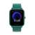 Amazfit Bip U Pro Smartwatch #grün 41125150}