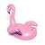 Călăreț flamingo de lux 173 x 170 cm 41125376}