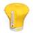 Bestway Floating Chemical Dispenser with Thermometer - Multiple colours 41125013
