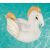BESTWAY Luxus Pegasus schwimmende Insel Pegasus 231 x 150 cm (41118) 41126035