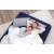 Надуваем матрак Bestway 191x137x22cm (67002) 95024262