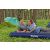 Надуваем матрак Bestway 191x137x22cm (67002) 95024262