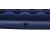 Надуваем матрак Bestway 191x137x22cm (67002) 95024262