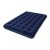 Надуваем матрак Bestway 191x137x22cm (67002) 95024262