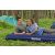 Надуваем матрак Bestway 191x137x22cm (67002) 95024262