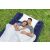 Надуваем матрак Bestway 191x137x22cm (67002) 95024262
