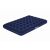 Надуваем матрак Bestway 191x137x22cm (67002) 95024262