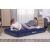 Надуваем матрак Bestway 191x137x22cm (67002) 95024262