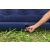 Надуваем матрак Bestway 191x137x22cm (67002) 95024262