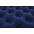 Надуваем матрак Bestway 191x137x22cm (67002) 95024262
