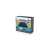 Надуваем матрак Bestway Pavillo, двойно легло, къмпинг легло, спане на открито, удобен и издръжлив, опаковка
