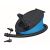 Bestway Foot pump 15x23cm 41126751
