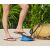 Bestway Foot pump 15x23cm 41126751