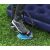 Bestway Foot pump 15x23cm 41126751