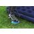 Bestway Foot pump 15x23cm 41126751