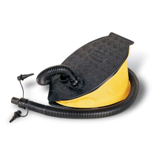 Bestway Air Step foot pump for inflating inflatable items