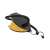 Bestway Air Step foot pump for inflating inflatable items