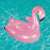 Bestway - Aufblasbares Pferd Flamingo - 127 x 127 cm 41128963