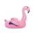 Bestway - Aufblasbares Pferd Flamingo - 127 x 127 cm 41128963