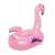 Bestway - Aufblasbares Pferd Flamingo - 127 x 127 cm 41128963