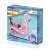 Bestway - Aufblasbares Pferd Flamingo - 127 x 127 cm 41128963