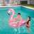 Bestway - Aufblasbares Pferd Flamingo - 127 x 127 cm 41128963