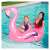 Bestway - Aufblasbares Pferd Flamingo - 127 x 127 cm 41128963