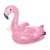 Bestway - Aufblasbares Pferd Flamingo - 127 x 127 cm 41128963