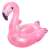 Bestway - Aufblasbares Pferd Flamingo - 127 x 127 cm 41128963
