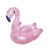 Bestway - Aufblasbares Pferd Flamingo - 127 x 127 cm 41128963
