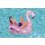 Bestway - Aufblasbares Pferd Flamingo - 127 x 127 cm 41128963