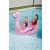 Bestway - Aufblasbares Pferd Flamingo - 127 x 127 cm 41128963