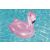 Bestway - Aufblasbares Pferd Flamingo - 127 x 127 cm 41128963