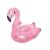 Bestway - Aufblasbares Pferd Flamingo - 127 x 127 cm 41128963