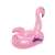 Bestway - Aufblasbares Pferd Flamingo - 127 x 127 cm 41128963