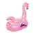 Bestway - Aufblasbares Pferd Flamingo - 127 x 127 cm 41128963
