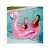 Bestway - Aufblasbares Pferd Flamingo - 127 x 127 cm 41128963