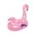 Bestway Nafukovací jazdecký kôň - Flamingo 127x127cm 41128963}
