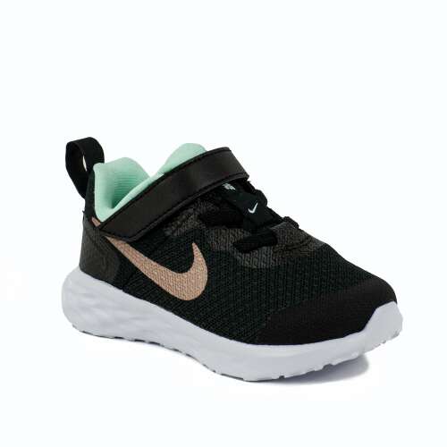 Nike Revolution 6 NN TDV Baby Sport Cipő 80514120
